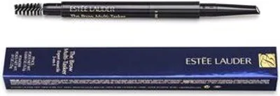Produktbild von Estée Lauder The Brow Multitasker, Schwarz, Black, Frauen, Synthetic Fluorphlogopite, Behenic Acid, Rhus Succedanea (Japan) Fruit Wax, Triethylhexanoin,..., 1 Stück(e)