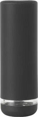 Zdjęcie produktu dla Brabantia 228049, 50 mm, 50 mm, 150 mm, 90 g, 1 szt., Chiny