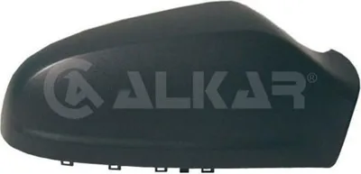 Zdjęcie produktu dla Obudowa Lusterka Opel Astra H 01.04-05.14 Pr