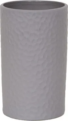 Produktbild von Zahnputzbecher Ceramique Fidji Gris