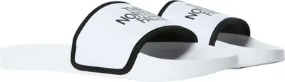 Obrázok produktu pre Žabky The North Face NF0A4T2RLA91 pre Pánske