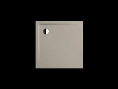 Produktbild von Kaldewei 384800010669 DW SUPERPLAN Mod.1848-1, 900 x 900,