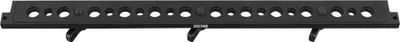 Produktbild von Zhiyun Extension Plate M40 G60 X100