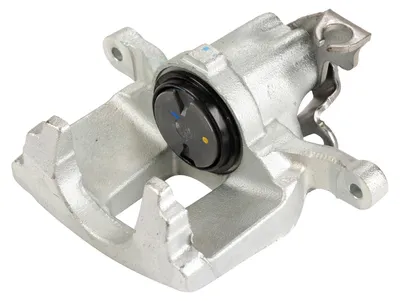 Produktbild von Bremszange hinten links K68144207AB