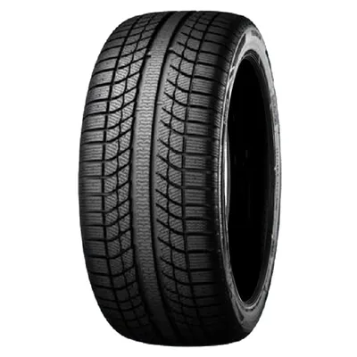 Immagine prodotto di Pneumatici EVERGREEN 225/50 R17 98W EA719 ALL SEASONS M+S XL
