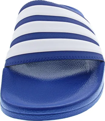 Produktbild von adidas Adilette Shower (11/royblu-ftw)