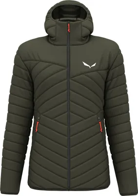Produktbild von Jacken Salewa Daunenjacke Brenta 278835281