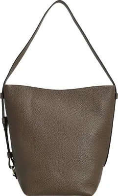 Produktbild von Cosmo Tekla - Beuteltasche 39 cm (tope)