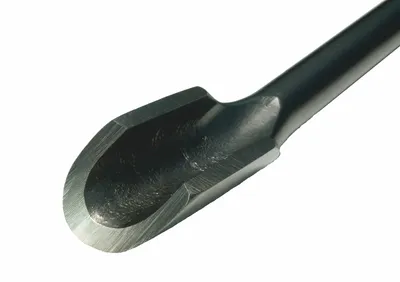 Produktbild von SDS plus Hohlmeissel 250 mm lang