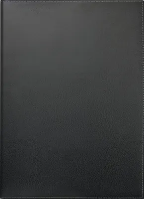 Immagine prodotto di 2027 BRUNNEN Calendario da tavolo A4 2S/1W Cassandra sw
