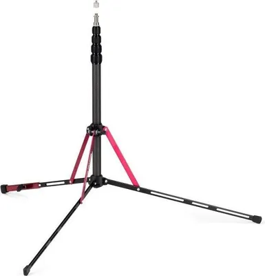 Obrázek produktu pro MANFROTTO Carbon Nanopole Stand
