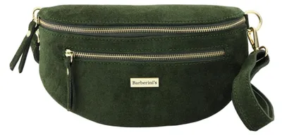 Image de Sacs Barberini's br33030