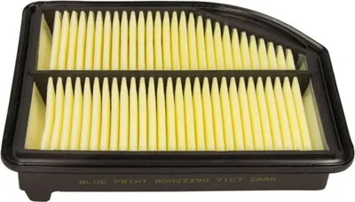 Obrázok produktu pre Vzduchový filter HONDA CR-V 2.4 12-