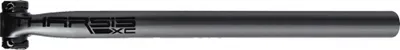 Image de Tige de selle PRO Tharsis XC, Ø 31,6 mm, 400 mm