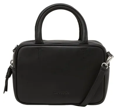 Produktbild von Marc O'Polo Handtasche Umhängetasche Cecily Crossbody Bag Black schwarz