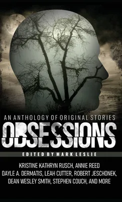 Produktbild von Obsessions