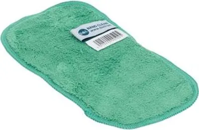 Produktbild von D&L Nano Reinigungstuch für Glanzpflege D&L Nano Reinigungstuch für Glanzpflege