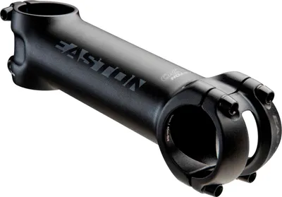 Zdjęcie produktu dla Przedłużka Easton EA70 STM 7D 90/31,8 mm czarna 8023001