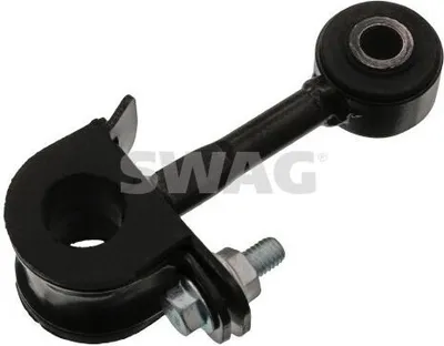Produktbild von SWAG Koppelstange Stabilisator für KIA SPORTAGE (K00) Vorne Links 91 94 1666