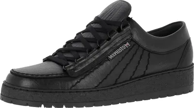 Immagine prodotto di Mephisto Rainbow - scarpe stringate da uomo