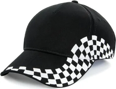 Obrázok produktu pre Čiapka Beechfield Grand Prix
