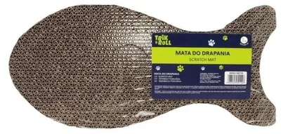 Zdjęcie produktu dla Mata do drapania
