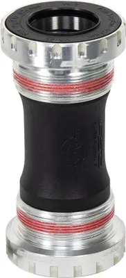 Produktbild von FSA Innenlager Road Megaexo Cartridge BB-6000 ITA 24 mm