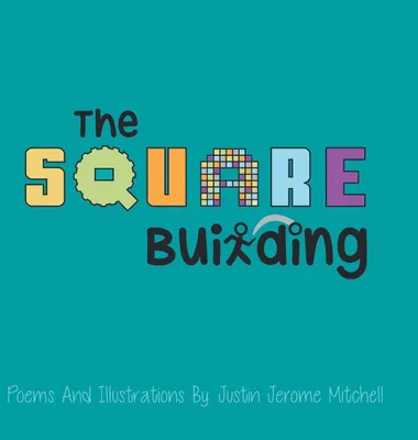 Produktbild von The Square Building