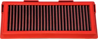Image de Filtre à air BMC - FM415/04