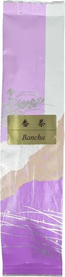 Produktbild von Bancha Premium Japan Grüntee 100g