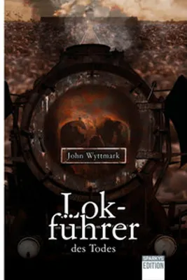 Immagine prodotto di Lokführer des Todes