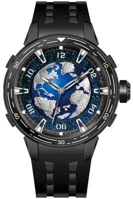 Immagine prodotto di Invicta Celestial 70092 Orologio da Uomo - Movimento Automatico - Acciaio Inossidabile con Quadrante Blu - 40 mm