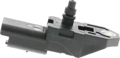 Produktbild von VEMO V22-72-0164 Ladedrucksensor passend für PEUGEOT 2008 Kombi (CU) Saugrohr