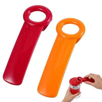 Image de 2 ouvre-boîtes et ouvre-bouteilles