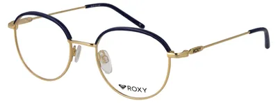 Obrázek produktu pro ROXY Brýlové obruby ERJEG03072 BSL0