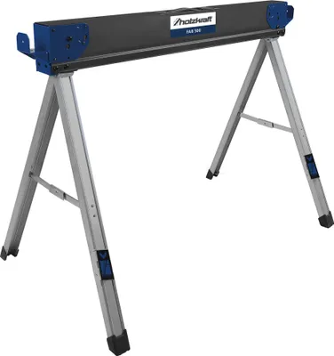 Produktbild von Holzkraft Falt-Arbeitsbock FAB 500, 5900015
