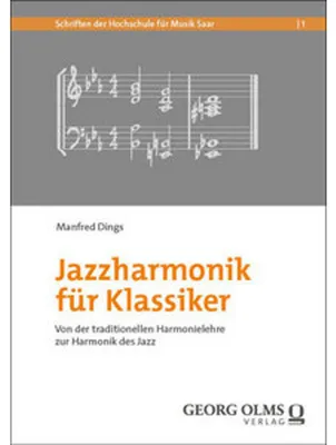 Immagine prodotto di Jazzharmonik für Klassiker