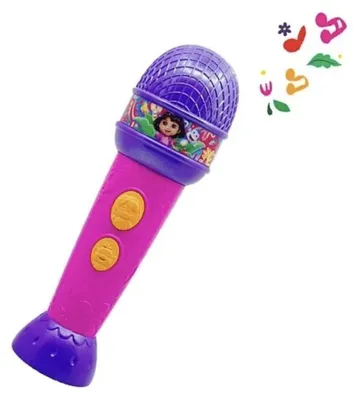 Obrázek produktu pro 6071801, 3 rok/roky
