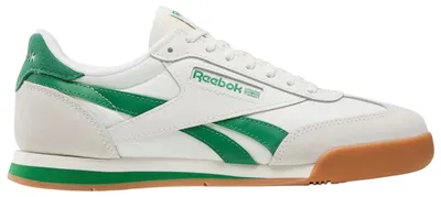 Zdjęcie produktu dla Reebok Campio XT 41