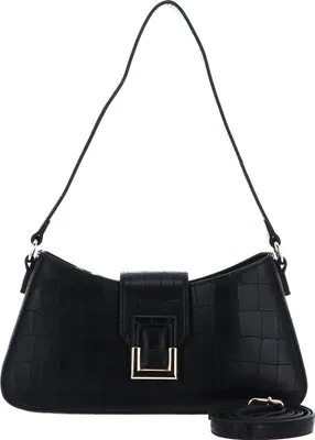 Produktbild von PICARD Handtasche Umhängetasche Cocco Handbag Schwarz