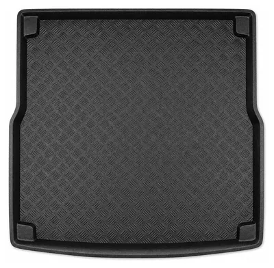 Obrázek produktu pro Vana do kufru PE pro: Audi A4 B8 2007-2015 kombi (Avant)