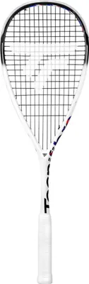 Immagine prodotto di Racchette Tecnifibre 12CARTEAM5