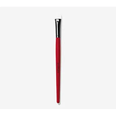 Obrázok produktu pre Štetec Smashbox Camera Ready Shadow Paddle Brush na očné tiene alebo lesk