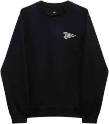Obrázek produktu pro Mikina Vans VN000G0CBLK pro Uni