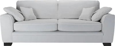 Produktbild von 3-Sitzer-Sofa Ronay-Teddy dove-black