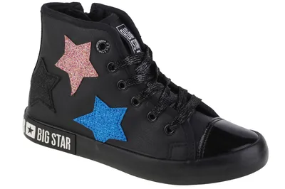 Produktbild von Big Star Schuhe II374028