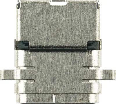 Produktbild von Ladebuchse für Asus Zenpad 3S (Z500KL Z500M) USB-C Ladeanschluss Tablet charging port