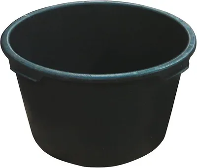 Productafbeelding van 90 liter