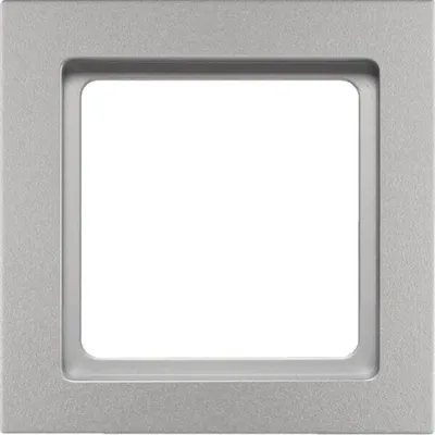 Obrázek produktu pro Hager 10116094, Duroplast, 80,7 mm, 10 kusů