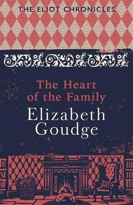 Image de Heart of the Family
